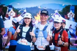 BIB: 5436, 5348, 5862
                            <button type="button" onclick="openModal(22676964)" class="btn btn-primary btn-sm float-right btn-popup" data-toggle="modal" data-target=".modal-high-quality">
                        <i class="fas fa-shopping-cart"></i> Add to Cart
                    </button>
                                            <button type="button" onclick="isThisMe(22676964, true)" class="btn btn-success btn-sm float-right btn-popup btn-isme hidden" data-toggle="tooltip" data-placement="bottom" title="นี่คือรูปของคุณใช่ไหม คลิกที่นี่เพื่อเอาเข้าอัลบั้ม">
                        <i class="fas fa-plus"></i> Add to album
                    </button>
                    <button type="button" onclick="isThisMe(22676964, false)" class="btn btn-warning btn-sm float-right btn-popup btn-isnotme hidden">
                        <i class="fas fa-ban"></i> Remove from album
                    </button>